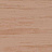 Обои Phillip Jeffries Contract Vinyl 7478