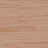 Обои Phillip Jeffries Contract Vinyl 7478