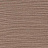 Обои Phillip Jeffries Contract Vinyl 8489