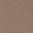 Обои Phillip Jeffries Contract Vinyl 8489