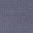 Обои Phillip Jeffries Contract Vinyl 7447