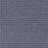 Обои Phillip Jeffries Contract Vinyl 7447