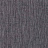 Обои Phillip Jeffries Tailored Walls 3183