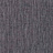 Обои Phillip Jeffries Tailored Walls 3183
