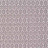 Обои Phillip Jeffries Tailored Walls 2572