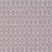 Обои Phillip Jeffries Tailored Walls 2572