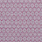 Обои Phillip Jeffries Tailored Walls 2568