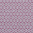 Обои Phillip Jeffries Tailored Walls 2568