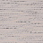 Обои Phillip Jeffries Tailored Walls 2204