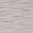 Обои Phillip Jeffries Tailored Walls 2204