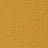 Обои Phillip Jeffries Tailored Walls 1244