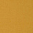 Обои Phillip Jeffries Tailored Walls 1244