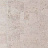 Обои Phillip Jeffries Naturals 1082