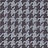 Обои Phillip Jeffries Simply Seamless 4793