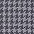 Обои Phillip Jeffries Simply Seamless 4793