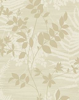 Обои Studio 465 Valencia 1921625