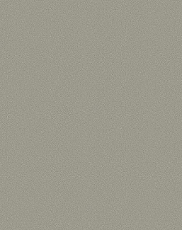 Обои Studio 465 Valencia 1921817