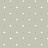 Обои York Magnolia Home Volume 3 MK1103