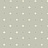 Обои York Magnolia Home Volume 3 MK1103