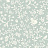 Обои York Magnolia Home Volume 3 MK1111