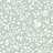 Обои York Magnolia Home Volume 3 MK1111