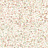 Обои York Magnolia Home Volume 3 MK1120