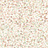 Обои York Magnolia Home Volume 3 MK1120