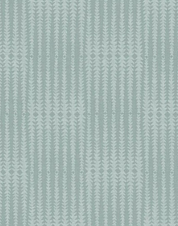 Обои York Magnolia Home Volume 3 MK1132