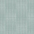 Обои York Magnolia Home Volume 3 MK1132