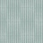 Обои York Magnolia Home Volume 3 MK1132