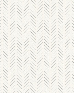 Обои York Magnolia Home Volume 3 MK1171