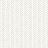 Обои York Magnolia Home Volume 3 MK1171