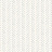 Обои York Magnolia Home Volume 3 MK1171