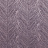 Обои Aura Plain Resource vol. 2 MS-170805