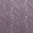 Обои Aura Plain Resource vol. 2 MS-170805