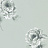 Обои Sanderson Waterperry 216278