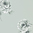 Обои Sanderson Waterperry 216278