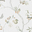 Обои Sanderson Art of the Garden 216313