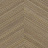 Обои BN International Material World 219793