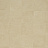 Обои Casamance Meridienne 72090636
