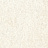 Обои Casamance Select 3 D72001020