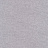Обои Casamance Select 3 D72001836