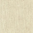 Обои Casamance Select 3 D72061885