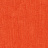 Обои Casamance Select 3 D72062015