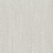 Обои Casamance Select 3 D911362