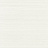 Обои Casamance Select 3 D9410110