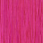 Обои Casamance Select 3 D9661052