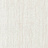 Обои Casamance Select 3 D9710744