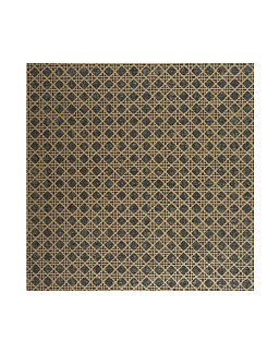 Обои Casamance Select 4 A72550325