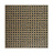 Обои Casamance Select 4 A72550325